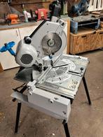 Elu TGS 173 Afkortzaag, Doe-het-zelf en Verbouw, Gereedschap | Zaagmachines, Ophalen, Gebruikt, Afkortzaag