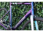 Nieuwe Cannondale CAAD 13 Disc Mt 58 (1.83m-1.88m) Erg Mooi!, Overige merken, Ophalen of Verzenden, 57 tot 61 cm, Meer dan 20 versnellingen