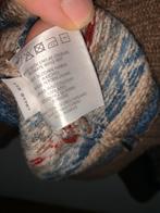 Gant Lamswol Trui XL - Nieuwstaat, Ophalen of Verzenden, Zo goed als nieuw, Maat 56/58 (XL), Overige kleuren