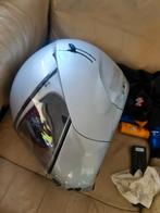 Caberg  helm maat m, Motoren, Kleding | Motorhelmen, Ophalen of Verzenden, Tweedehands, Caberg