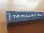 Puzzelmat van puzzlup, tot 3000 stukjes, Hobby en Vrije tijd, Ophalen, Meer dan 1500 stukjes, Nieuw