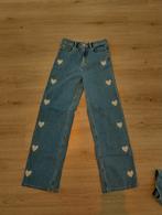 Vingino wide leg, Ophalen of Verzenden, Nieuw