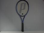 tennis racket van Prince in nieuw staat,classic bp oversize, Prince, Ophalen of Verzenden, Zo goed als nieuw, Racket