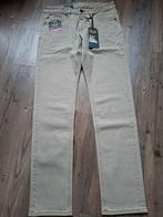 PME LEGEND Navigator slimfit jeans W30 L32, Overige kleuren, Nieuw, W32 (confectie 46) of kleiner, Ophalen of Verzenden
