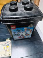 Lego Star Wars Bucket - Set 7159, Ophalen of Verzenden, Gebruikt, Overige merken