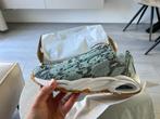 Nike x Nocta Hot Step Air Terra Limited edition!, Kleding | Heren, Schoenen, Overige kleuren, Nieuw, NIKE, Ophalen of Verzenden
