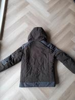 Icepeak heren Ski Jas Maat L(50), Kleding | Heren, Wintersportkleding, Ophalen of Verzenden, Zo goed als nieuw, Maat 48/50 (M)