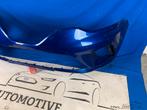 renault clio 5 voorbumper bumper 19+ grille, Auto-onderdelen, Ophalen of Verzenden, Gebruikt, Renault, Bumper