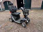 Pride Victory XL 140 scootmobiel (2013), Ophalen, Gebruikt, Pride, 16 km/u of meer