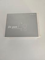 Dr Pen Ultima A6 dermapen microneedling pen ongebruikt, Sieraden, Tassen en Uiterlijk, Uiterlijk | Gezichtsverzorging, Ophalen of Verzenden
