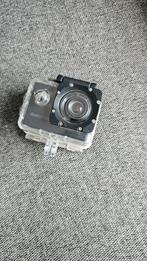 Quintezz Action Camera 720P, Ophalen, Gebruikt, Overige merken