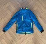 Brunotti ski-jas, maat S, Kleding | Heren, Wintersportkleding, Brunotti, Ophalen of Verzenden, Jack, Gedragen