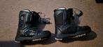 Dames Snowboardschoenen (41) + Bindingen, Ophalen of Verzenden, Gebruikt, Snowboots