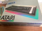 Atari Computer - Vintage!, Computers en Software, Ophalen