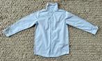 PompdeLux blouse maat 122-128, Ophalen of Verzenden, Zo goed als nieuw, Jongen, Overhemd of Blouse