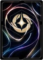 Grote verzameling Disney Lorcana, Ophalen of Verzenden, Overige figuren