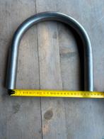 K75 K100 axel joost elektronik lunchbox remover + diverse, Ophalen of Verzenden, Nieuw