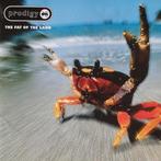 Prodigy   The fat of the land, Ophalen of Verzenden, Zo goed als nieuw
