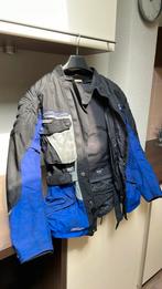 Motorjas S, Ophalen, Overige typen, MQP, Dames