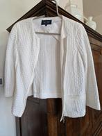 Armani jasje maat 38 40, Ophalen of Verzenden, Zo goed als nieuw, Maat 38/40 (M)
