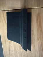 Kapje voor in de kofferbak golf 7, Ophalen of Verzenden, Gebruikt, Universele onderdelen