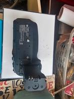 Canon  BATTERY GRIP GB-R20, Ophalen