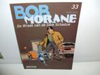 BOB MORANE - Diverse Hoge Nummers, Meerdere stripboeken, Ophalen of Verzenden, Nieuw, Vernes / Coria