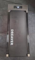 Dreaver loopband s310, Ophalen, Gebruikt, Loopband