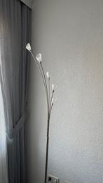 Lampen set, Ophalen, Zo goed als nieuw, Minder dan 50 cm