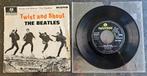 The Beatles Twist And Shout EP UK, Cd's en Dvd's, Vinyl Singles, Verzenden, Gebruikt, Pop, EP