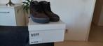 Mcgregor Exist/Dark Brown, Ophalen, Zo goed als nieuw, Bruin