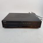 Philips CD 380 CD speler || nu voor maar €39.99, Audio, Tv en Foto, Cd-spelers, Ophalen of Verzenden, Gebruikt, Philips