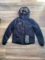 EA7 Winterjas - Stijlvol en Warm!, Kleding | Heren, Emporio Armani, Maat 52/54 (L), Ophalen of Verzenden, Jack