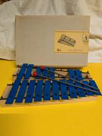 "Vintage" STUDIO 49 GLOCKENSPIEL rek5, Muziek en Instrumenten, Overige soorten, Ophalen of Verzenden, Nvt, Nvt