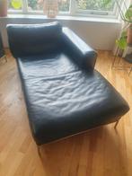 IKEA Arild chaise longue, Ophalen, Gebruikt, Eenpersoons, 125 tot 150 cm