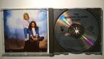 Modern Talking - The Modern Talking Story, Ophalen of Verzenden, 1980 tot 2000, Zo goed als nieuw
