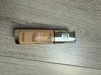 L’oreal foundation, Beige, Nieuw, Make-up, Verzenden