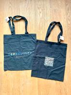 Nieuw Rituals Serendipity tas, Verzenden, Nieuw