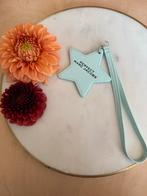 Nieuwe Marc Jacobs Spiegel Sleutelhanger, Ophalen of Verzenden, Nieuw, Overige typen