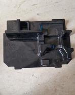 Makita mbox inlay 8376700, Ophalen of Verzenden, Nieuw