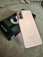Samsung galaxy s21 5g 256gb !, Ophalen, Gebruikt, Android OS, Zonder abonnement