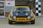 fiat 124 spider classic abarth kinipperlichten, Auto-onderdelen, Gebruikt, Ophalen of Verzenden, Fiat