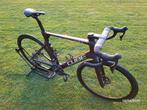 CUBE C:68x full carbon, Overige merken, 28 inch, Gebruikt, Ophalen of Verzenden