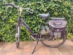Electrische Gazelle Chamonix Pure Innergy 53cm, Fietsen en Brommers, Elektrische fietsen, Ophalen, Zo goed als nieuw, 51 tot 55 cm