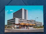 Heerlen De Wever ziekenhuis 1972, Ophalen, 1960 tot 1980, Gelopen, Limburg