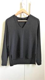 Zara verschillende blouses S/M, Ophalen of Verzenden, Zo goed als nieuw