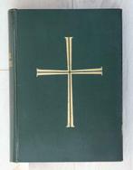 Missale Romanum, Ophalen, Gelezen, Christendom | Katholiek