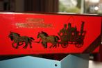 Matchbox YY, Ophalen of Verzenden, Nieuw, Overige typen, Matchbox