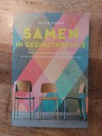 Studieboeken Social Work, Boeken, Ophalen of Verzenden, Alpha, Zo goed als nieuw, HBO
