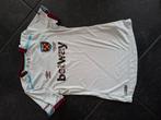West Ham United SHIRT MAAT S, Kleding | Heren, Ophalen of Verzenden, Zo goed als nieuw, Maat 52/54 (L)